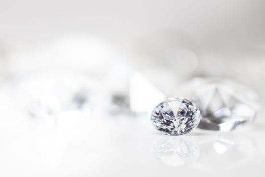 How to Choose the Right Lab Grown Diamond